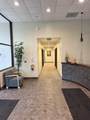 401 Conde Street - Photo 7