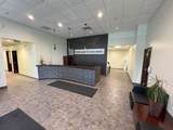 401 Conde Street - Photo 8