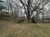 Lots 34-37 Effigy Mounds Lane - Photo 10