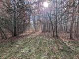 Lots 34-37 Effigy Mounds Lane - Photo 14