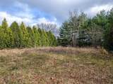Lots 34-37 Effigy Mounds Lane - Photo 15