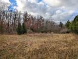 Lots 34-37 Effigy Mounds Lane - Photo 16