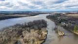 Lots 34-37 Effigy Mounds Lane - Photo 4