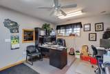 215 Deerfield Road - Photo 17