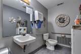 215 Deerfield Road - Photo 18