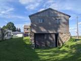 2000 Columbus Street - Photo 10