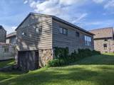 2000 Columbus Street - Photo 11