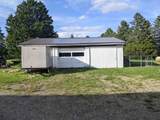 2000 Columbus Street - Photo 12