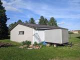 2000 Columbus Street - Photo 13