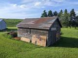 2000 Columbus Street - Photo 14