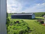 2000 Columbus Street - Photo 15