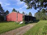 2000 Columbus Street - Photo 16