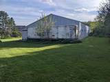 2000 Columbus Street - Photo 18