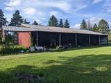 2000 Columbus Street - Photo 20