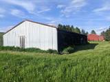 2000 Columbus Street - Photo 21