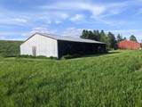 2000 Columbus Street - Photo 26