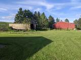 2000 Columbus Street - Photo 27