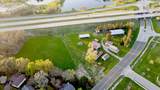 2000 Columbus Street - Photo 28