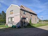 2000 Columbus Street - Photo 3