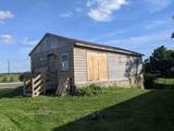2000 Columbus Street - Photo 4