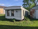 2000 Columbus Street - Photo 5