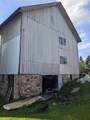 2000 Columbus Street - Photo 8