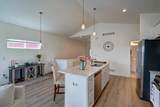 1257 Tivoli Circle - Photo 10