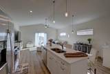 1257 Tivoli Circle - Photo 11