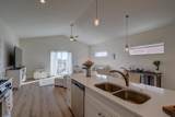 1257 Tivoli Circle - Photo 12