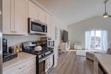 1257 Tivoli Circle - Photo 13