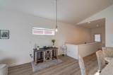 1257 Tivoli Circle - Photo 14