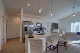 1257 Tivoli Circle - Photo 16