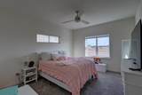 1257 Tivoli Circle - Photo 17