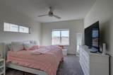 1257 Tivoli Circle - Photo 18