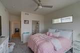 1257 Tivoli Circle - Photo 20