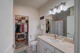 1257 Tivoli Circle - Photo 21
