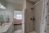 1257 Tivoli Circle - Photo 22