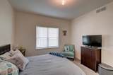 1257 Tivoli Circle - Photo 24