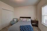 1257 Tivoli Circle - Photo 25