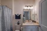 1257 Tivoli Circle - Photo 26