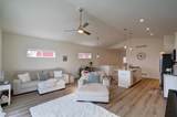 1257 Tivoli Circle - Photo 5
