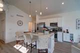 1257 Tivoli Circle - Photo 8