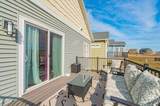 1257 Tivoli Circle - Photo 33