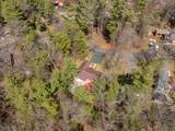 134 Glen View Drive - Photo 33