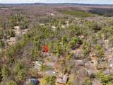 134 Glen View Drive - Photo 35