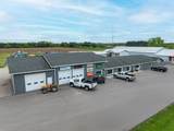 4150 & 4152 Highway 13 - Photo 1