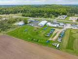 4150 & 4152 Highway 13 - Photo 12