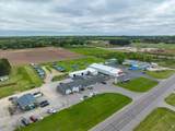 4150 & 4152 Highway 13 - Photo 15
