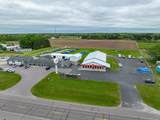 4150 & 4152 Highway 13 - Photo 16