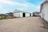 4150 & 4152 Highway 13 - Photo 18